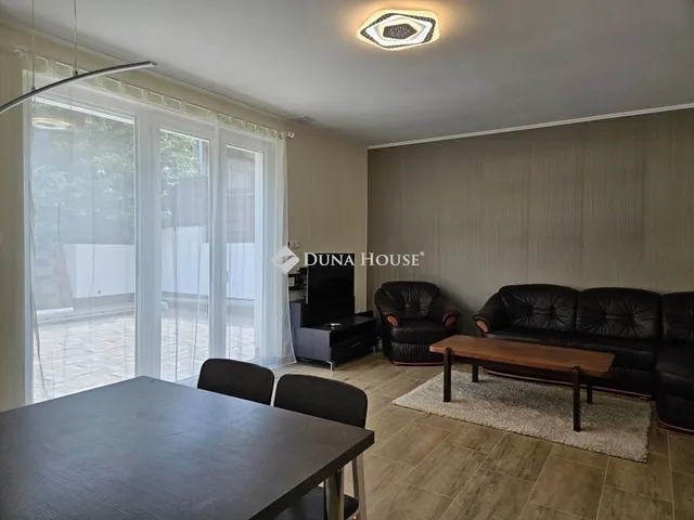 Eladó ház Orfű 117 nm