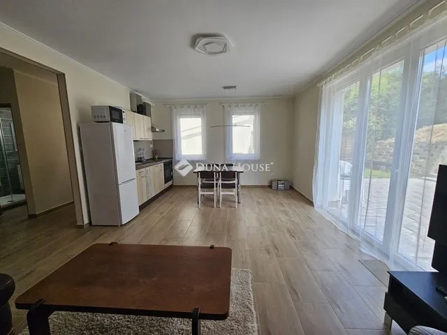 Eladó ház Orfű 117 nm