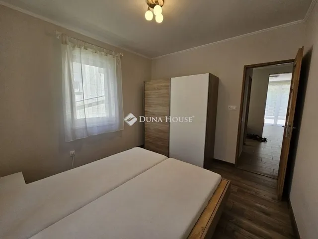 Eladó ház Orfű 117 nm