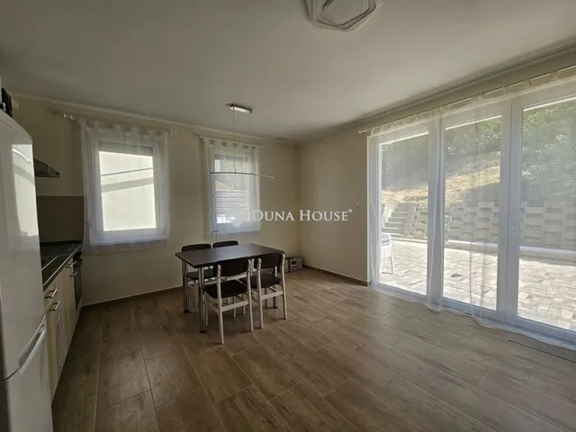 Eladó ház Orfű 117 nm