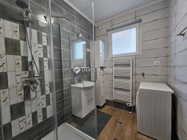 Eladó ház Orfű 117 nm