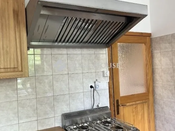 Eladó ház Bóly 615 nm