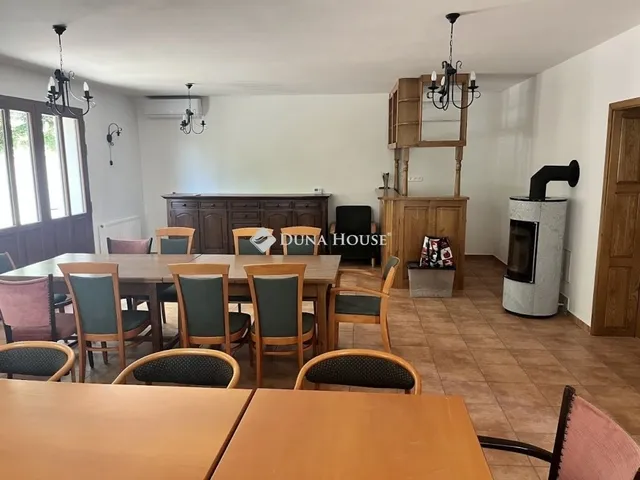 Eladó ház Bóly 615 nm