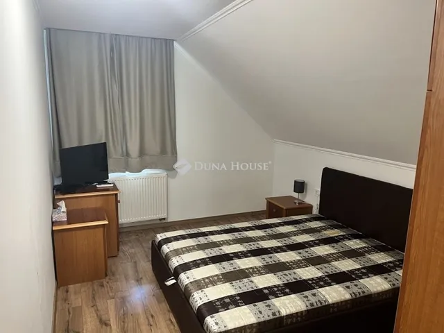 Eladó ház Bóly 615 nm