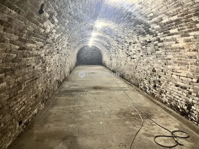 Eladó ház Bóly 615 nm