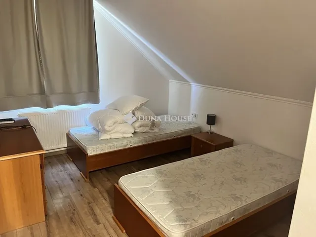 Eladó ház Bóly 615 nm