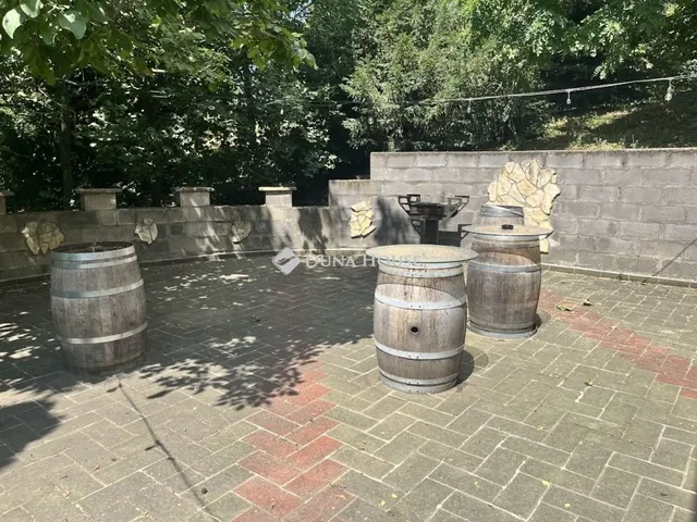 Eladó ház Bóly 615 nm