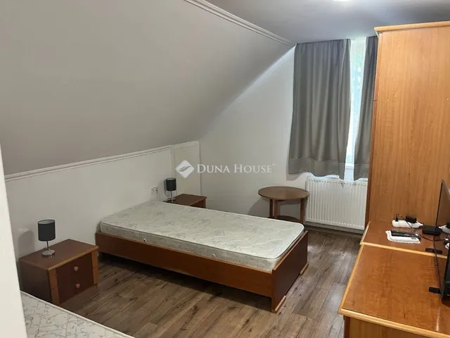 Eladó ház Bóly 615 nm