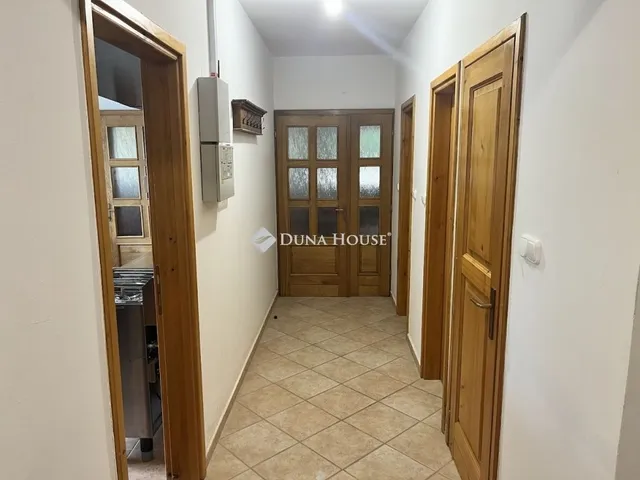 Eladó ház Bóly 615 nm