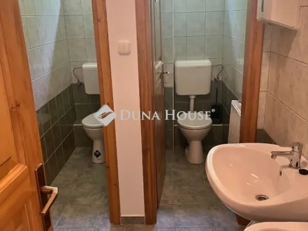 Eladó ház Bóly 615 nm