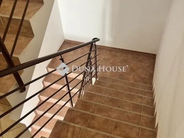 Eladó ház Bóly 615 nm