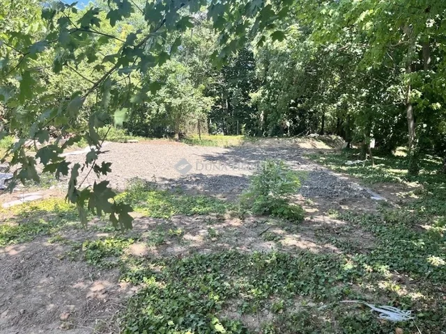 Eladó ház Bóly 615 nm