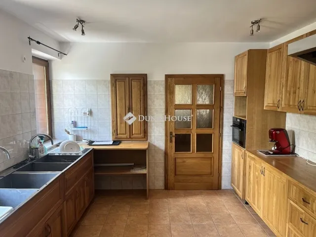 Eladó ház Bóly 615 nm