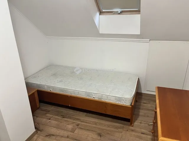 Eladó ház Bóly 615 nm