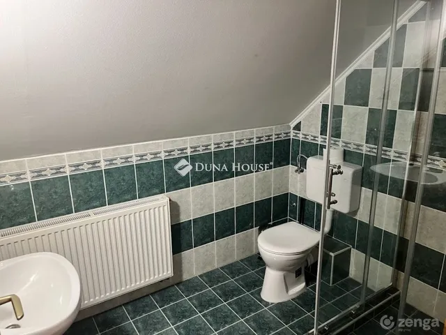 Eladó ház Bóly 615 nm