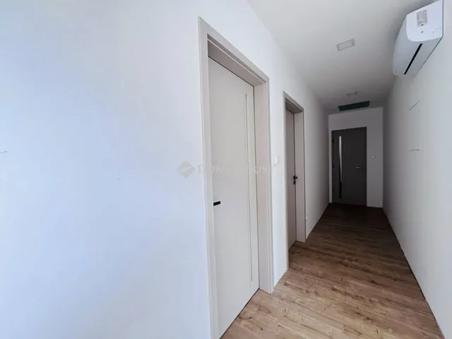 Eladó ház Pécs 100 nm