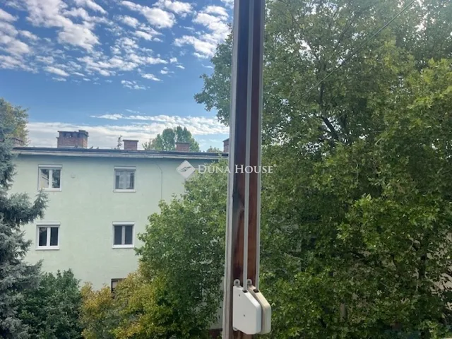 Eladó lakás Pécs 60 nm