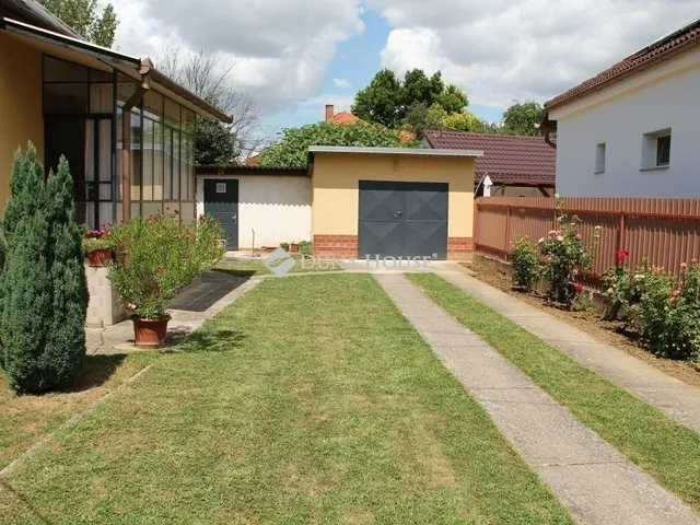 Eladó ház Siklós 145 nm