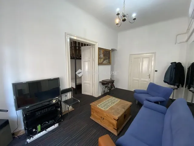 Eladó lakás Pécs 65 nm