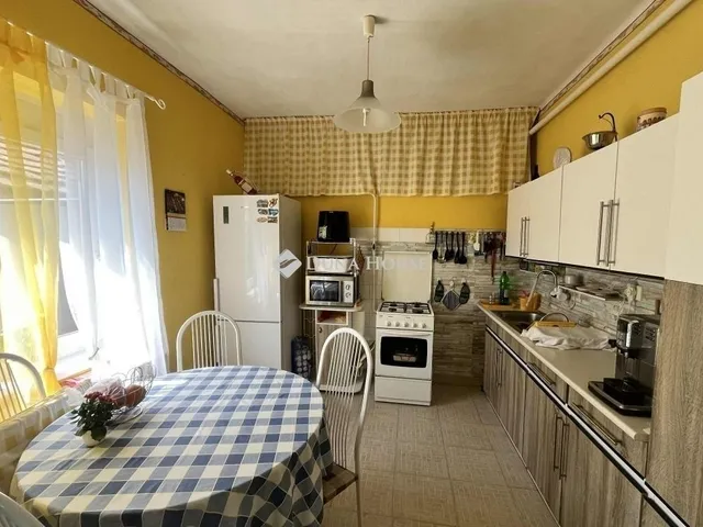 Eladó ház Pécs 134 nm