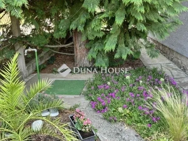 Eladó ház Pécs 134 nm