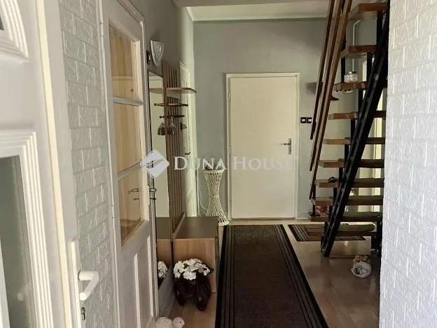 Eladó ház Pécs 134 nm