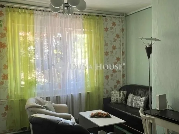 Eladó ház Pécs 134 nm