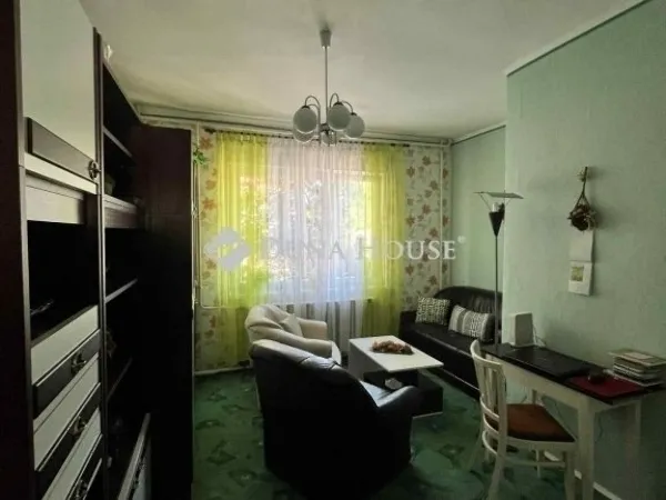 Eladó ház Pécs 134 nm