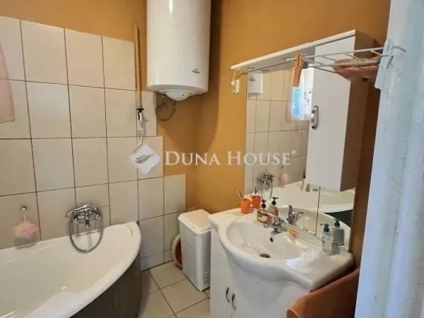 Eladó ház Pécs 134 nm