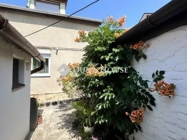 Eladó ház Pécs 134 nm