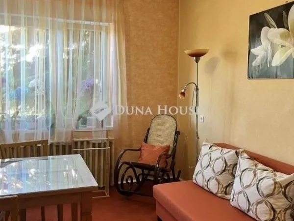 Eladó ház Pécs 134 nm