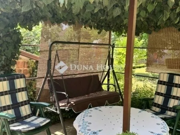 Eladó ház Pécs 134 nm