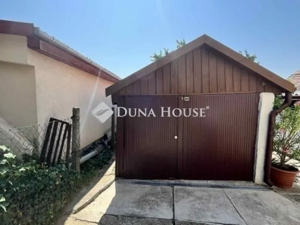 Eladó ház Pécs 134 nm