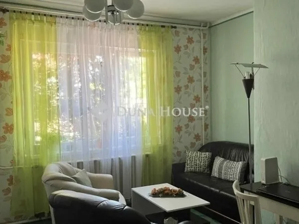 Eladó ház Pécs 134 nm