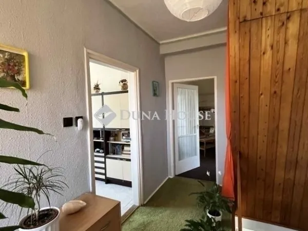 Eladó ház Pécs 134 nm
