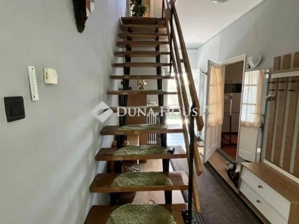 Eladó ház Pécs 134 nm