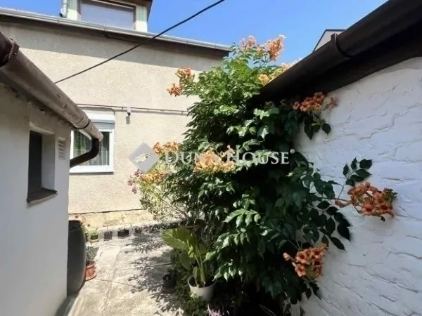 Eladó ház Pécs 134 nm