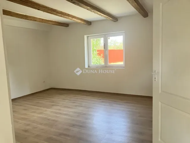 Eladó ház Boda 65 nm