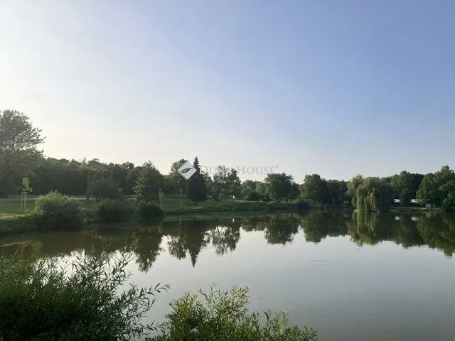 Eladó ház Boda 65 nm