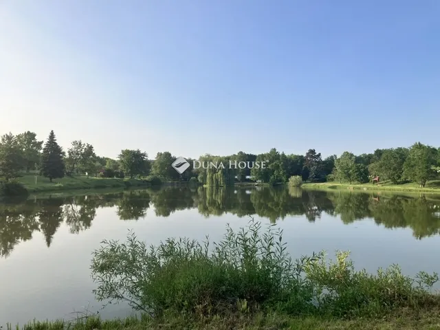 Eladó ház Boda 65 nm