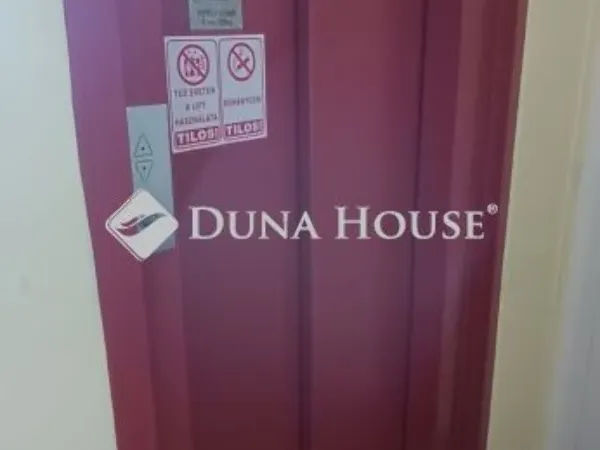 Eladó lakás Pécs 40 nm