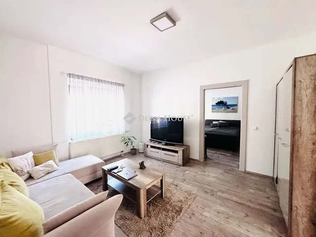 Eladó lakás Pécs 65 nm