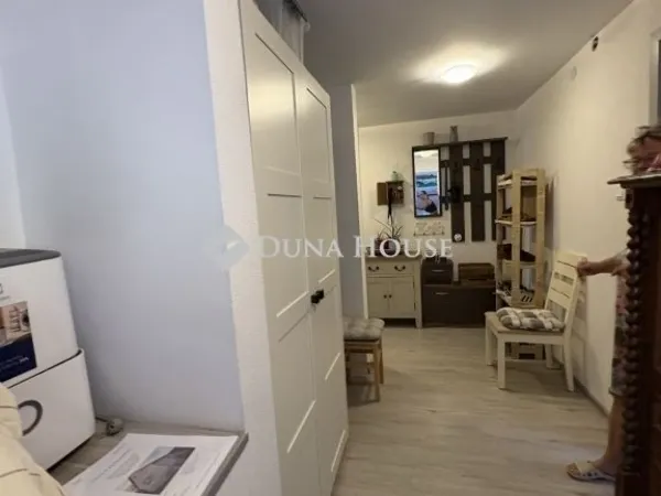 Eladó ház Pécs 162 nm