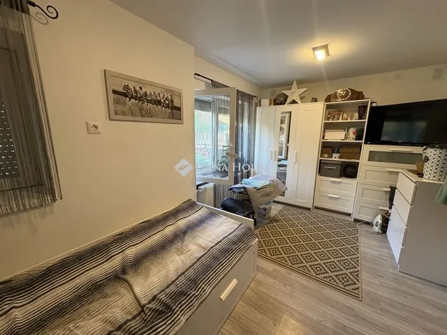 Eladó ház Pécs 162 nm