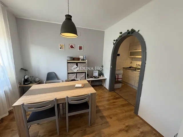 Eladó ház Pécs 162 nm