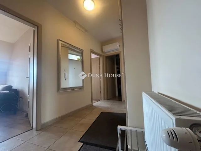 Eladó lakás Pécs 102 nm