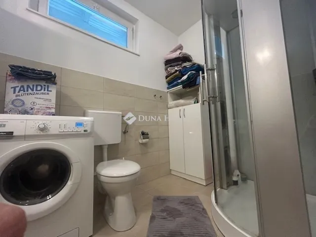 Eladó lakás Pécs 102 nm