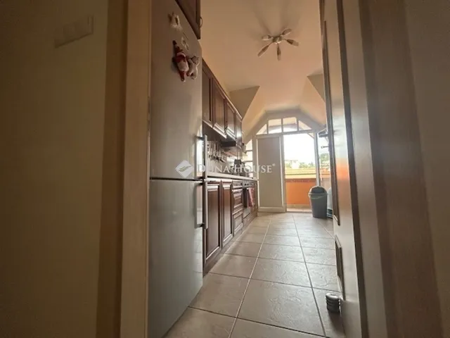 Eladó lakás Pécs 102 nm