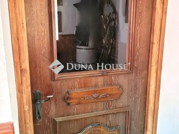 Eladó ház Dunaszekcső 121 nm