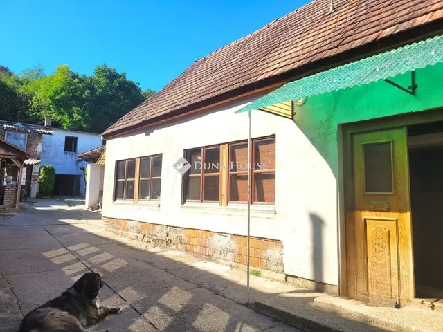 Eladó ház Dunaszekcső 121 nm